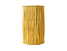 【ロック ザ カスバ/Rock The Kasbah / GOODS】のSimple Wall Lamp Large / シンプルウォールランプ ラージ 人気、トレンドファッション・服の通販 founy(ファニー) 送料無料 Free Shipping おすすめ Recommended / Our Picks エスニック Ethnic Style シンプル Simple, Minimal フォルム Silhouette, Form モダン Modern, Contemporary エレガント 上品 Elegant ホーム・キャンプ・アウトドア・お取り寄せ Home Living / Home & Lifestyle / Camping Gear / Outdoor Camping 家具・インテリア Home Furniture & Interior. Stylish & Functional Living Spaces ライト・照明 Lamps & Lighting Fixtures thumbnail -|ID: prp329100003721311 ipo3291000000033604330