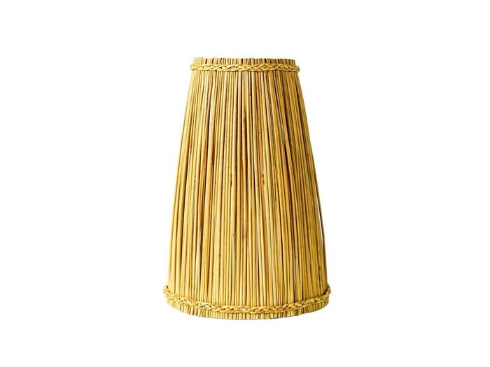 【ロック ザ カスバ/Rock The Kasbah / GOODS】のHela Wall Lamp Medium / ヘラ ウォールランプ ミディアム インテリア・キッズ・メンズ・レディースファッション・服の通販 founy(ファニー) https://founy.com/ 送料無料 Free Shipping おすすめ Recommend エスニック Ethnic シンプル Simple フォルム Form モダン Modern エレガント 上品 Elegant ホーム・キャンプ・アウトドア・お取り寄せ Home,Garden,Outdoor,Camping Gear 家具・インテリア Home Furniture & Interior. Stylish & Functional Living Spaces ライト・照明 Lighting & Light Fixtures |ID: prp329100003721313 ipo3291000000030240518