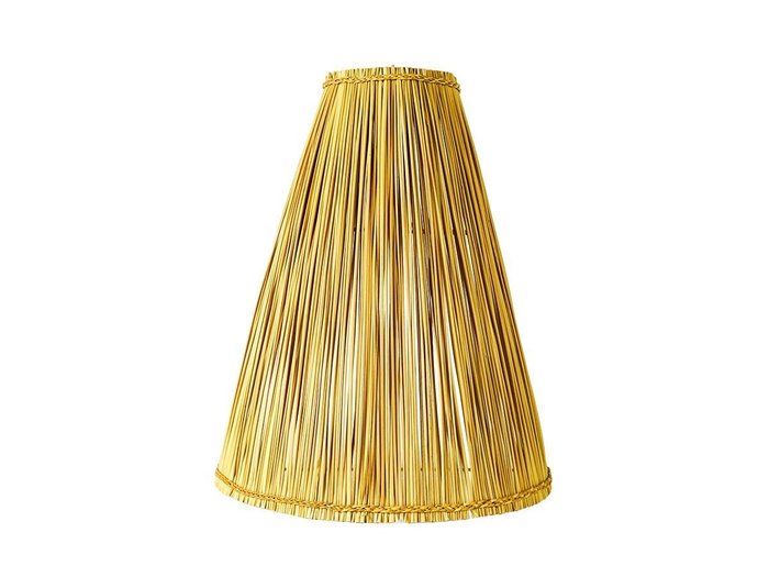 【ロック ザ カスバ/Rock The Kasbah / GOODS】のHela Wall Lamp Large / ヘラ ウォールランプ ラージ インテリア・キッズ・メンズ・レディースファッション・服の通販 founy(ファニー) https://founy.com/ 送料無料 Free Shipping おすすめ Recommend エスニック Ethnic シンプル Simple フォルム Form モダン Modern エレガント 上品 Elegant ホーム・キャンプ・アウトドア・お取り寄せ Home,Garden,Outdoor,Camping Gear 家具・インテリア Home Furniture & Interior. Stylish & Functional Living Spaces ライト・照明 Lighting & Light Fixtures |ID: prp329100003721314 ipo3291000000030240545