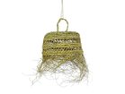 【ロック ザ カスバ/Rock The Kasbah / GOODS】のStal Small / スタール スモール 人気、トレンドファッション・服の通販 founy(ファニー) エスニック Ethnic Style 送料無料 Free Shipping おすすめ Recommended / Our Picks ホーム・キャンプ・アウトドア・お取り寄せ Home Living / Home & Lifestyle / Camping Gear / Outdoor Camping 家具・インテリア Home Furniture & Interior. Stylish & Functional Living Spaces ライト・照明 Lamps & Lighting Fixtures ペンダントライト・吊り下げ照明 Pendant Light / Hanging Light Fixture thumbnail 本商品はシェードと灯具のセット販売です。|ID: prp329100003721315 ipo3291000000033301306