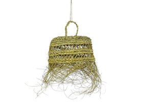 【ロック ザ カスバ/Rock The Kasbah / GOODS】のStal Small / スタール スモール 人気、トレンドファッション・服の通販 founy(ファニー) エスニック Ethnic Style 送料無料 Free Shipping おすすめ Recommended / Our Picks |ID:prp329100003721315