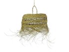 【ロック ザ カスバ/Rock The Kasbah / GOODS】のStal Medium / スタール ミディアム 本商品はシェードと灯具のセット販売です。|ID: prp329100003721316 ipo3291000000033974546
