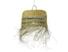 【ロック ザ カスバ/Rock The Kasbah / GOODS】のStal Large / スタール ラージ 本商品はシェードと灯具のセット販売です。|ID: prp329100003721317 ipo3291000000033974550