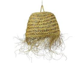 【ロック ザ カスバ/Rock The Kasbah / GOODS】のSywar Medium / シワー ミディアム 人気、トレンドファッション・服の通販 founy(ファニー) エスニック Ethnic Style 送料無料 Free Shipping おすすめ Recommended / Our Picks ホーム・キャンプ・アウトドア・お取り寄せ Home Living / Home & Lifestyle / Camping Gear / Outdoor Camping 家具・インテリア Home Furniture & Interior. Stylish & Functional Living Spaces ライト・照明 Lamps & Lighting Fixtures ペンダントライト・吊り下げ照明 Pendant Light / Hanging Light Fixture |ID:prp329100003721319