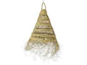 【ロック ザ カスバ/Rock The Kasbah / GOODS】のConique Large / コニーク ラージ 人気、トレンドファッション・服の通販 founy(ファニー) エスニック Ethnic Style 送料無料 Free Shipping おすすめ Recommended / Our Picks |ID:prp329100003721323