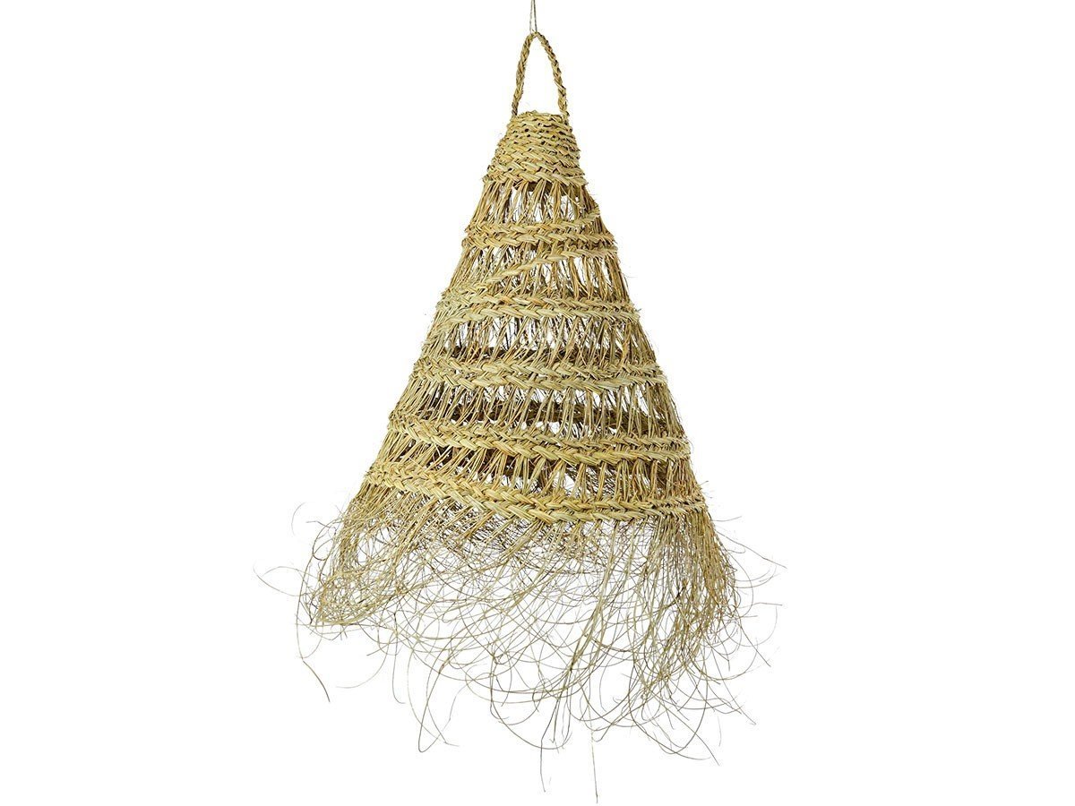 【ロック ザ カスバ/Rock The Kasbah / GOODS】のConique Large / コニーク ラージ インテリア・キッズ・メンズ・レディースファッション・服の通販 founy(ファニー) エスニック Ethnic Style 送料無料 Free Shipping おすすめ Recommended / Our Picks セット内容:シェード単品|ID: prp329100003721323 ipo3291000000034378095