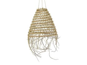 【ロック ザ カスバ/Rock The Kasbah / GOODS】のSuspension Zouz / サスペンション ズーズ 人気、トレンドファッション・服の通販 founy(ファニー) 送料無料 Free Shipping おすすめ Recommended / Our Picks エスニック Ethnic Style ハンド Hand, Handmade ホーム・キャンプ・アウトドア・お取り寄せ Home Living / Home & Lifestyle / Camping Gear / Outdoor Camping 家具・インテリア Home Furniture & Interior. Stylish & Functional Living Spaces ライト・照明 Lamps & Lighting Fixtures ペンダントライト・吊り下げ照明 Pendant Light / Hanging Light Fixture |ID:prp329100003721324