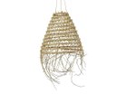 【ロック ザ カスバ/Rock The Kasbah / GOODS】のSuspension Zouz / サスペンション ズーズ 人気、トレンドファッション・服の通販 founy(ファニー) 送料無料 Free Shipping おすすめ Recommended / Our Picks エスニック Ethnic Style ハンド Hand, Handmade ホーム・キャンプ・アウトドア・お取り寄せ Home Living / Home & Lifestyle / Camping Gear / Outdoor Camping 家具・インテリア Home Furniture & Interior. Stylish & Functional Living Spaces ライト・照明 Lamps & Lighting Fixtures ペンダントライト・吊り下げ照明 Pendant Light / Hanging Light Fixture thumbnail 本商品はシェードと灯具のセット販売です。|ID: prp329100003721324 ipo3291000000033301253