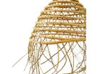 【ロック ザ カスバ/Rock The Kasbah / GOODS】のSuspension Zouz / サスペンション ズーズ 人気、トレンドファッション・服の通販 founy(ファニー) 送料無料 Free Shipping おすすめ Recommended / Our Picks エスニック Ethnic Style ハンド Hand, Handmade ホーム・キャンプ・アウトドア・お取り寄せ Home Living / Home & Lifestyle / Camping Gear / Outdoor Camping 家具・インテリア Home Furniture & Interior. Stylish & Functional Living Spaces ライト・照明 Lamps & Lighting Fixtures ペンダントライト・吊り下げ照明 Pendant Light / Hanging Light Fixture thumbnail 参考イメージ|ID: prp329100003721324 ipo3291000000033301255