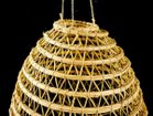 【ロック ザ カスバ/Rock The Kasbah / GOODS】のSuspension Zouz / サスペンション ズーズ 人気、トレンドファッション・服の通販 founy(ファニー) 送料無料 Free Shipping おすすめ Recommended / Our Picks エスニック Ethnic Style ハンド Hand, Handmade ホーム・キャンプ・アウトドア・お取り寄せ Home Living / Home & Lifestyle / Camping Gear / Outdoor Camping 家具・インテリア Home Furniture & Interior. Stylish & Functional Living Spaces ライト・照明 Lamps & Lighting Fixtures ペンダントライト・吊り下げ照明 Pendant Light / Hanging Light Fixture thumbnail 参考イメージ|ID: prp329100003721324 ipo3291000000033301257