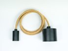 【ロック ザ カスバ/Rock The Kasbah / GOODS】のSuspension Zouz / サスペンション ズーズ 人気、トレンドファッション・服の通販 founy(ファニー) 送料無料 Free Shipping おすすめ Recommended / Our Picks エスニック Ethnic Style ハンド Hand, Handmade ホーム・キャンプ・アウトドア・お取り寄せ Home Living / Home & Lifestyle / Camping Gear / Outdoor Camping 家具・インテリア Home Furniture & Interior. Stylish & Functional Living Spaces ライト・照明 Lamps & Lighting Fixtures ペンダントライト・吊り下げ照明 Pendant Light / Hanging Light Fixture thumbnail 灯具はコード長をお選びいただけます。|ID: prp329100003721324 ipo3291000000033301259