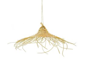 【ロック ザ カスバ/Rock The Kasbah / GOODS】のDattier Small / ダティア スモール 人気、トレンドファッション・服の通販 founy(ファニー) エスニック Ethnic Style ハンド Hand, Handmade 送料無料 Free Shipping おすすめ Recommended / Our Picks |ID:prp329100003721327