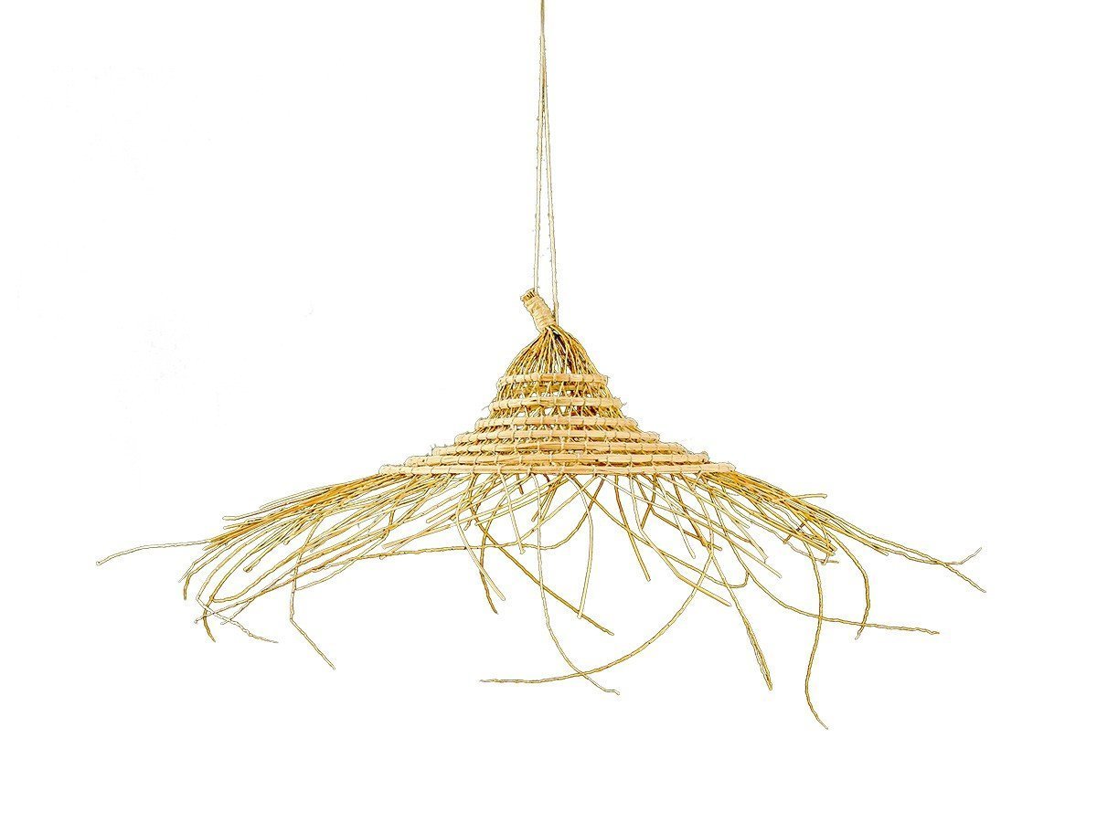 【ロック ザ カスバ/Rock The Kasbah / GOODS】のDattier Small / ダティア スモール インテリア・キッズ・メンズ・レディースファッション・服の通販 founy(ファニー) 　エスニック　Ethnic Style　ハンド　Hand, Handmade　送料無料　Free Shipping　おすすめ　Recommended / Our Picks　セット内容:シェード単品|ID: prp329100003721327 ipo3291000000034378092