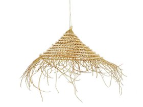 【ロック ザ カスバ/Rock The Kasbah / GOODS】のDattier Medium / ダティア ミディアム 人気、トレンドファッション・服の通販 founy(ファニー) エスニック Ethnic Style ハンド Hand, Handmade 送料無料 Free Shipping おすすめ Recommended / Our Picks |ID:prp329100003721328