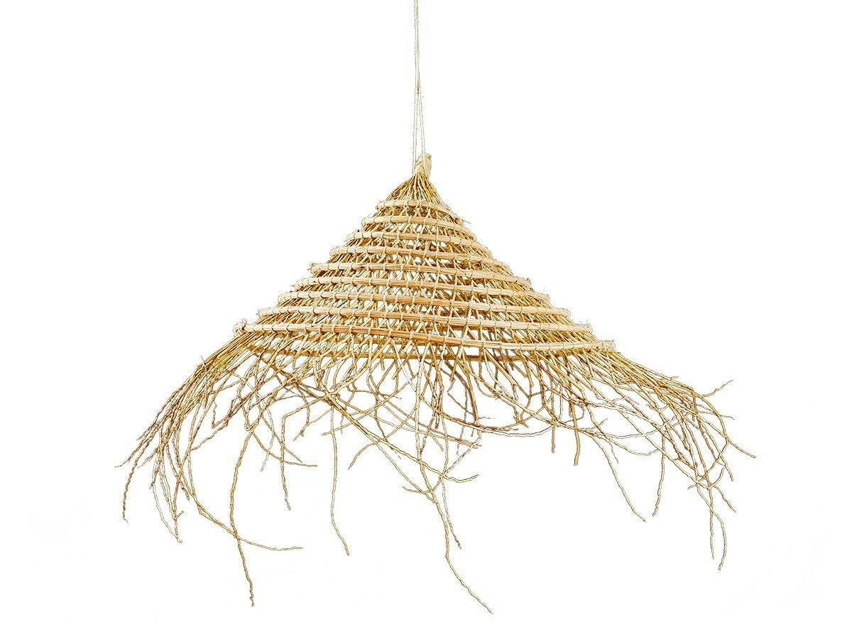 【ロック ザ カスバ/Rock The Kasbah / GOODS】のDattier Medium / ダティア ミディアム 人気、トレンドファッション・服の通販 founy(ファニー) 　エスニック　Ethnic Style　ハンド　Hand, Handmade　送料無料　Free Shipping　おすすめ　Recommended / Our Picks　 other-1|ID: prp329100003721328 ipo3291000000034378086