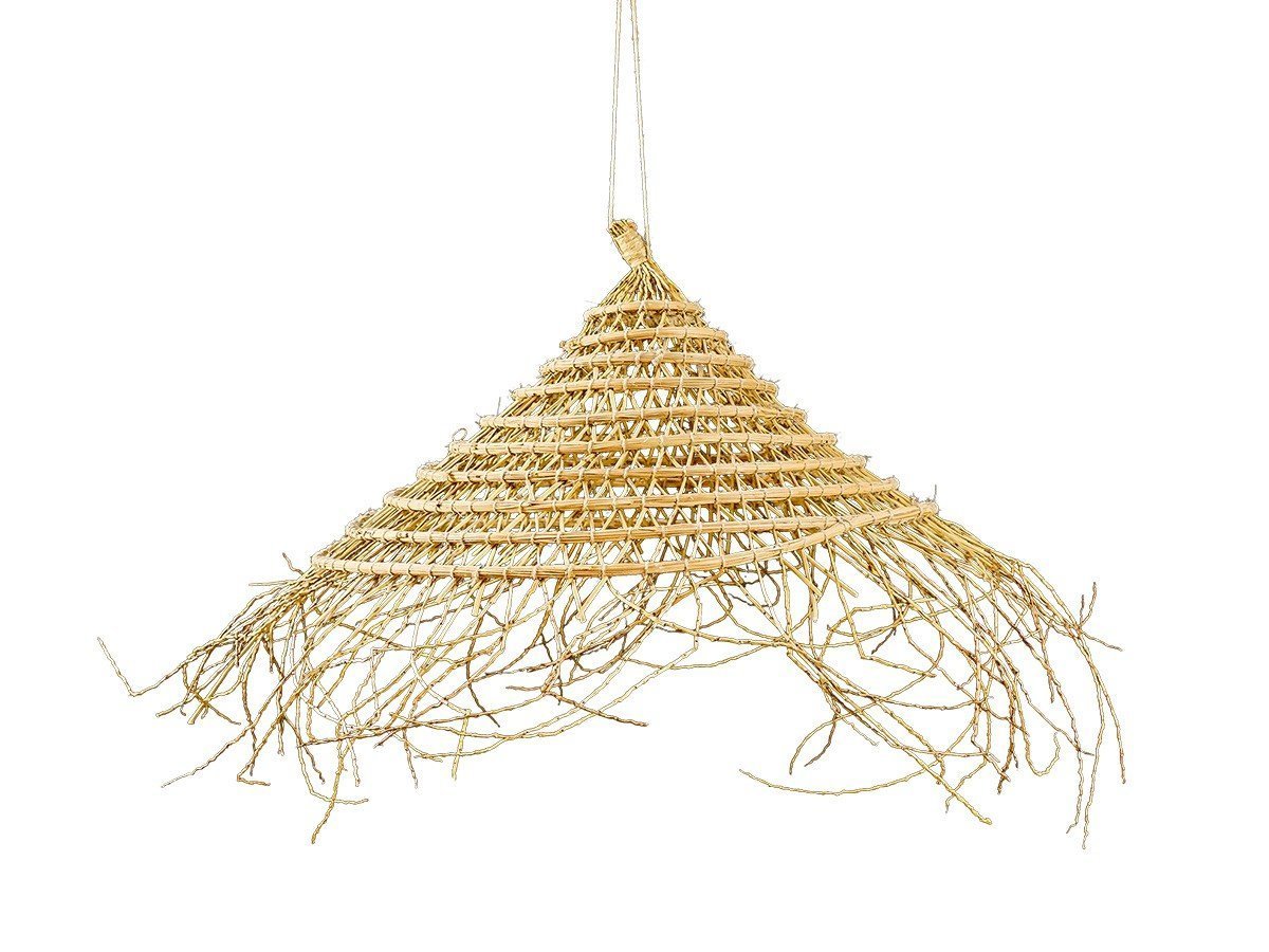 【ロック ザ カスバ/Rock The Kasbah / GOODS】のDattier Large / ダティア ラージ 人気、トレンドファッション・服の通販 founy(ファニー) 　エスニック　Ethnic Style　ハンド　Hand, Handmade　送料無料　Free Shipping　おすすめ　Recommended / Our Picks　 other-1|ID: prp329100003721329 ipo3291000000034378066