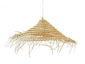 【ロック ザ カスバ/Rock The Kasbah / GOODS】のDattier Xlarge / ダティア エクストララージ 人気、トレンドファッション・服の通販 founy(ファニー) エスニック Ethnic Style ハンド Hand, Handmade 送料無料 Free Shipping おすすめ Recommended / Our Picks |ID:prp329100003721330