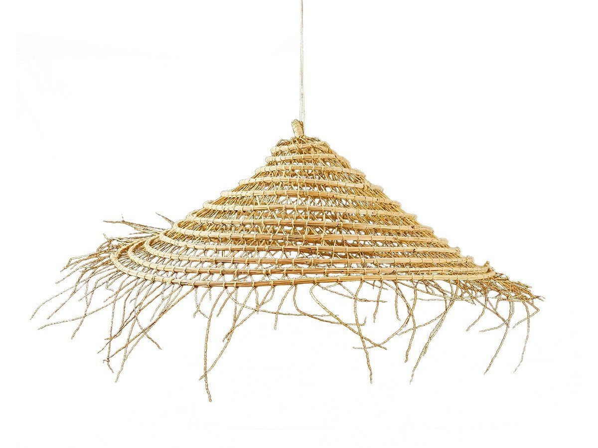 【ロック ザ カスバ/Rock The Kasbah / GOODS】のDattier Xlarge / ダティア エクストララージ 人気、トレンドファッション・服の通販 founy(ファニー) 　エスニック　Ethnic Style　ハンド　Hand, Handmade　送料無料　Free Shipping　おすすめ　Recommended / Our Picks　 other-1|ID: prp329100003721330 ipo3291000000034378071