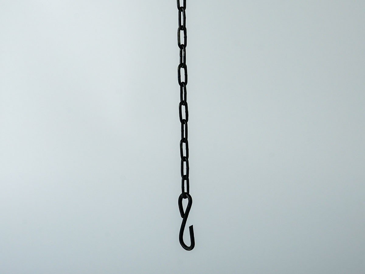 【サンクエトワール/Cinq Etoiles / GOODS】のNOUR 2 / ヌール ツー 人気、トレンドファッション・服の通販 founy(ファニー) 　送料無料　Free Shipping　チェーン　Chain, Chain Strap　モダン　Modern, Contemporary　ホーム・キャンプ・アウトドア・お取り寄せ　Home Living / Home & Lifestyle / Camping Gear / Outdoor Camping　家具・インテリア　Home Furniture & Interior. Stylish & Functional Living Spaces　ライト・照明　Lamps & Lighting Fixtures　ペンダントライト・吊り下げ照明　Pendant Light / Hanging Light Fixture　other-6|ID: prp329100003721331 ipo3291000000031484027