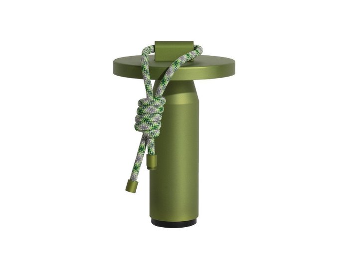 【プチッツ フリチュール/Petite Friture / GOODS】のQUASAR / クエーサー インテリア・キッズ・メンズ・レディースファッション・服の通販 founy(ファニー) https://founy.com/ 送料無料 Free Shipping アウトドア Outdoor Clothing テーブル Table, Dining Table モダン Modern, Contemporary ラップ Wrap, Wrap Design ホーム・キャンプ・アウトドア・お取り寄せ Home Living / Home & Lifestyle / Camping Gear / Outdoor Camping 家具・インテリア Home Furniture & Interior. Stylish & Functional Living Spaces ライト・照明 Lamps & Lighting Fixtures |ID: prp329100003721333 ipo3291000000030177134