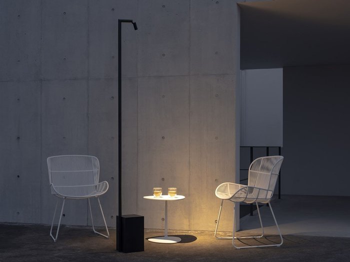 【ノラ/nora / GOODS】のTYPE01 Cordless Floor Light / タイプ01 コードレスフロアライト インテリア・キッズ・メンズ・レディースファッション・服の通販 founy(ファニー) https://founy.com/ ガーデン Garden 送料無料 Free Shipping おすすめ Recommend ホーム・キャンプ・アウトドア・お取り寄せ Home,Garden,Outdoor,Camping Gear 家具・インテリア Furniture ライト・照明 Lighting & Light Fixtures フロアライト・スタンドライト Floor Light/Stand Light |ID: prp329100003722309 ipo3291000000030238983
