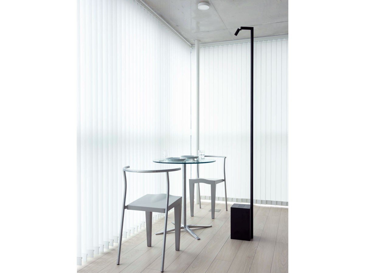 【ノラ/nora / GOODS】のTYPE01 Cordless Floor Light / タイプ01 コードレスフロアライト 人気、トレンドファッション・服の通販 founy(ファニー) 　ガーデン　Garden　送料無料　Free Shipping　おすすめ　Recommend　ホーム・キャンプ・アウトドア・お取り寄せ　Home,Garden,Outdoor,Camping Gear　家具・インテリア　Furniture　ライト・照明　Lighting & Light Fixtures　フロアライト・スタンドライト　Floor Light/Stand Light　other-2|ID: prp329100003722309 ipo3291000000031483764
