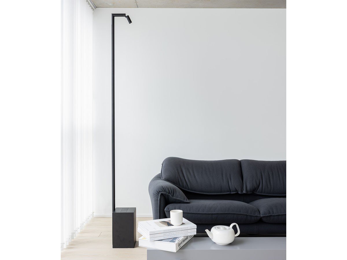 【ノラ/nora / GOODS】のTYPE01 Cordless Floor Light / タイプ01 コードレスフロアライト 人気、トレンドファッション・服の通販 founy(ファニー) 　ガーデン　Garden　送料無料　Free Shipping　おすすめ　Recommend　ホーム・キャンプ・アウトドア・お取り寄せ　Home,Garden,Outdoor,Camping Gear　家具・インテリア　Furniture　ライト・照明　Lighting & Light Fixtures　フロアライト・スタンドライト　Floor Light/Stand Light　other-5|ID: prp329100003722309 ipo3291000000031483767