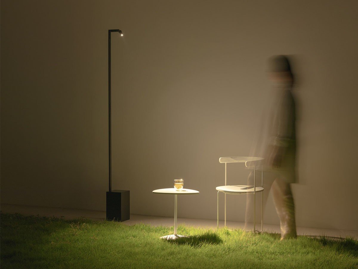 【ノラ/nora / GOODS】のTYPE01 Cordless Floor Light / タイプ01 コードレスフロアライト 人気、トレンドファッション・服の通販 founy(ファニー) 　ガーデン　Garden　送料無料　Free Shipping　おすすめ　Recommend　ホーム・キャンプ・アウトドア・お取り寄せ　Home,Garden,Outdoor,Camping Gear　家具・インテリア　Furniture　ライト・照明　Lighting & Light Fixtures　フロアライト・スタンドライト　Floor Light/Stand Light　other-6|ID: prp329100003722309 ipo3291000000031483768