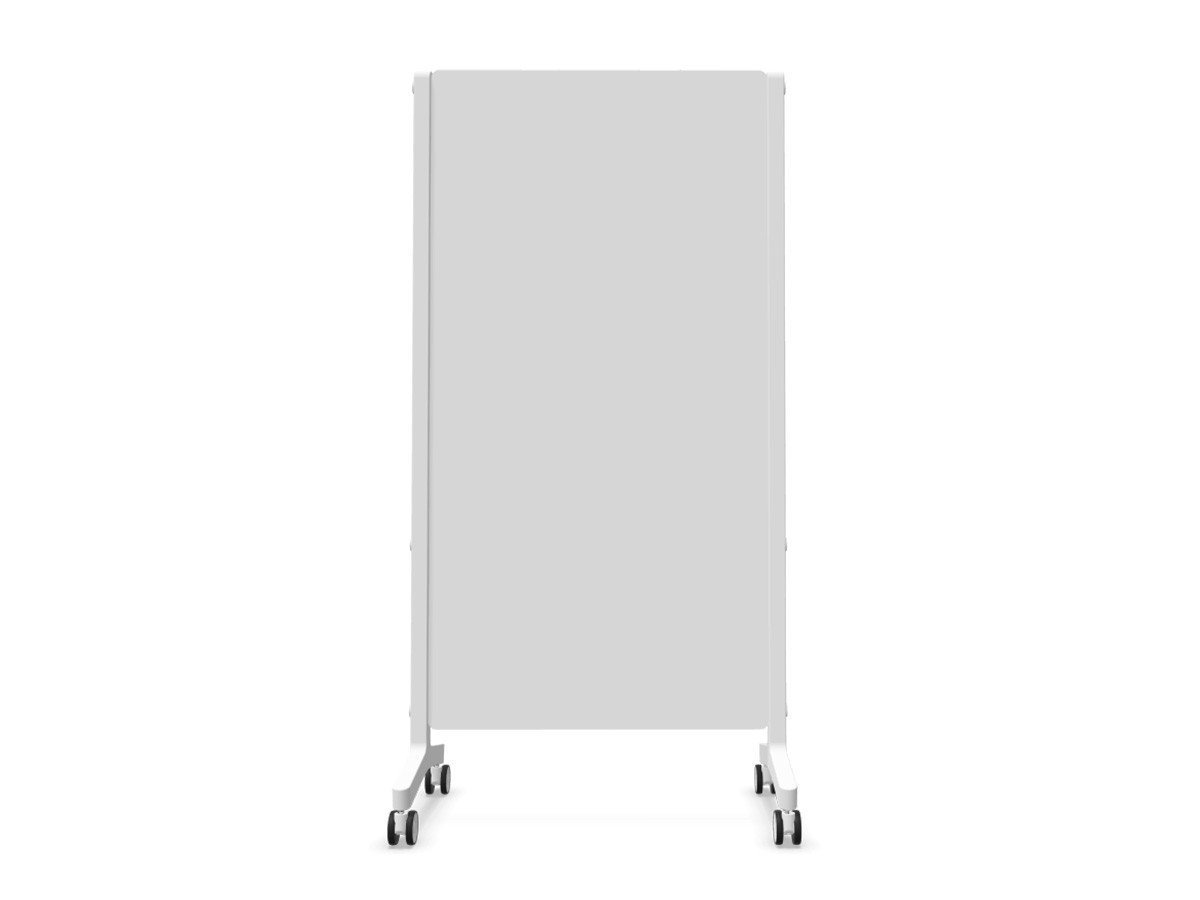 【カスカンド/Cascando / GOODS】のRound20 Wood Whiteboard / ラウンド20 ウッド ホワイトボード 幅90cm 人気、トレンドファッション・服の通販 founy(ファニー) 　おすすめ　Recommended / Our Picks　ウッド　Wooden Design　フレーム　Frame, Outline　ラウンド　Round, Round Neck　ホーム・キャンプ・アウトドア・お取り寄せ　Home Living / Home & Lifestyle / Camping Gear / Outdoor Camping　家具・インテリア　Home Furniture & Interior. Stylish & Functional Living Spaces　その他 インテリア雑貨、家具　Home Decor & Furniture Extras　other-2|ID: prp329100003722310 ipo3291000000031483769