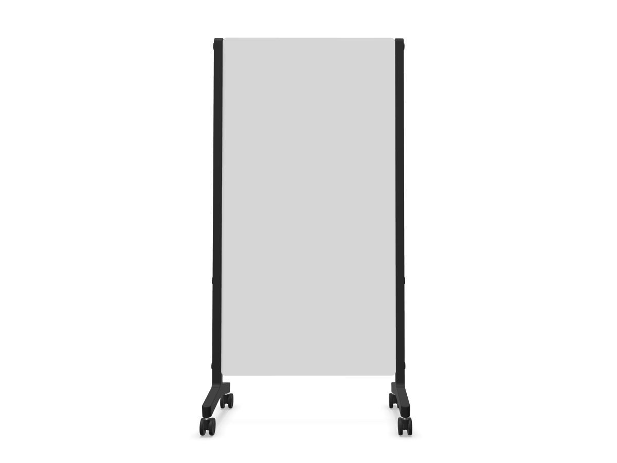 【カスカンド/Cascando / GOODS】のRound20 Wood Whiteboard / ラウンド20 ウッド ホワイトボード 幅90cm 人気、トレンドファッション・服の通販 founy(ファニー) 　おすすめ　Recommended / Our Picks　ウッド　Wooden Design　フレーム　Frame, Outline　ラウンド　Round, Round Neck　ホーム・キャンプ・アウトドア・お取り寄せ　Home Living / Home & Lifestyle / Camping Gear / Outdoor Camping　家具・インテリア　Home Furniture & Interior. Stylish & Functional Living Spaces　その他 インテリア雑貨、家具　Home Decor & Furniture Extras　other-3|ID: prp329100003722310 ipo3291000000031483770