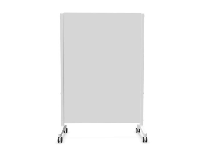 【カスカンド/Cascando / GOODS】のRound20 Wood Whiteboard / ラウンド20 ウッド ホワイトボード 幅120cm インテリア・キッズ・メンズ・レディースファッション・服の通販 founy(ファニー) https://founy.com/ おすすめ Recommended / Our Picks ウッド Wooden Design フレーム Frame, Outline ラウンド Round, Round Neck ホーム・キャンプ・アウトドア・お取り寄せ Home Living / Home & Lifestyle / Camping Gear / Outdoor Camping 家具・インテリア Home Furniture & Interior. Stylish & Functional Living Spaces その他 インテリア雑貨、家具 Home Decor & Furniture Extras |ID: prp329100003722311 ipo3291000000030239074