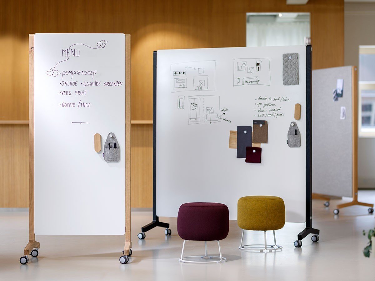 【カスカンド/Cascando / GOODS】のRound20 Wood Whiteboard / ラウンド20 ウッド ホワイトボード 幅160cm 人気、トレンドファッション・服の通販 founy(ファニー) 　おすすめ　Recommended / Our Picks　ウッド　Wooden Design　フレーム　Frame, Outline　ラウンド　Round, Round Neck　ホーム・キャンプ・アウトドア・お取り寄せ　Home Living / Home & Lifestyle / Camping Gear / Outdoor Camping　家具・インテリア　Home Furniture & Interior. Stylish & Functional Living Spaces　その他 インテリア雑貨、家具　Home Decor & Furniture Extras　other-5|ID: prp329100003722312 ipo3291000000031483782