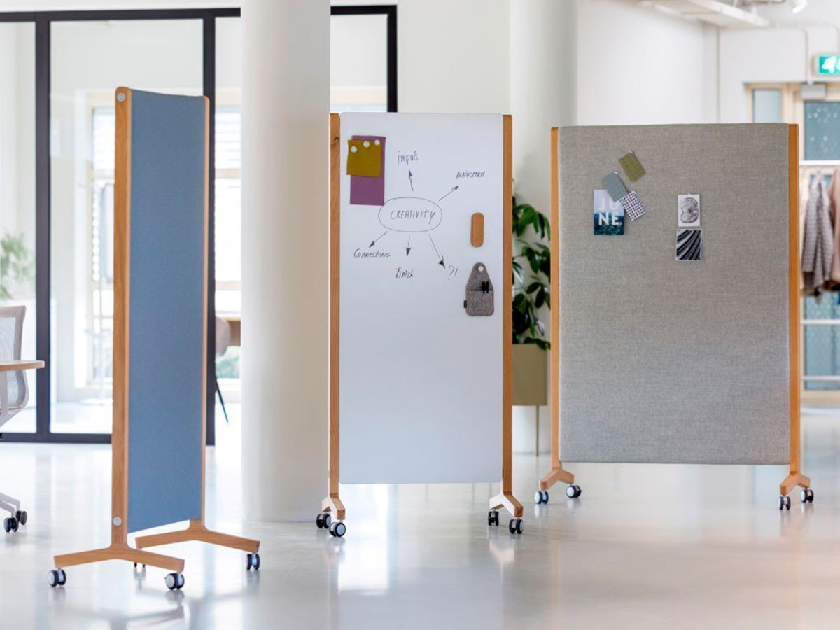 【カスカンド/Cascando / GOODS】のRound20 Wood Whiteboard / ラウンド20 ウッド ホワイトボード 幅160cm 人気、トレンドファッション・服の通販 founy(ファニー) 　おすすめ　Recommended / Our Picks　ウッド　Wooden Design　フレーム　Frame, Outline　ラウンド　Round, Round Neck　ホーム・キャンプ・アウトドア・お取り寄せ　Home Living / Home & Lifestyle / Camping Gear / Outdoor Camping　家具・インテリア　Home Furniture & Interior. Stylish & Functional Living Spaces　その他 インテリア雑貨、家具　Home Decor & Furniture Extras　other-6|ID: prp329100003722312 ipo3291000000031483783