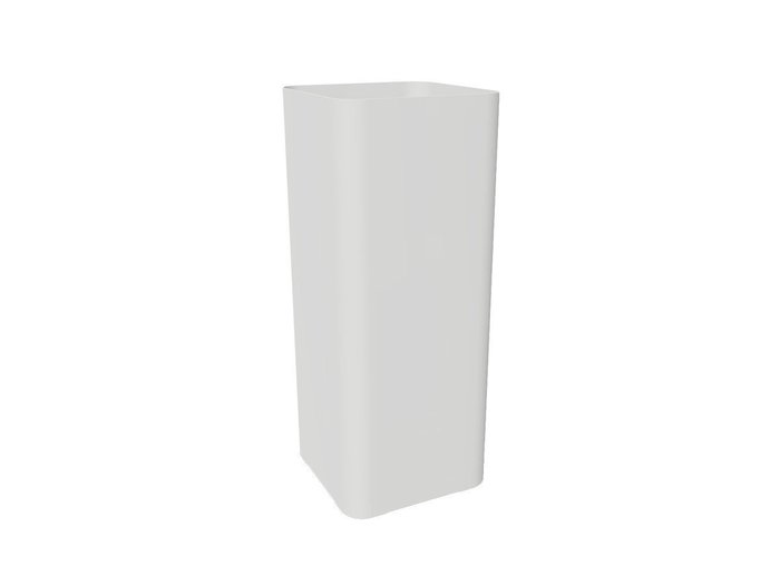 【カスカンド/Cascando / GOODS】のFlow II / フロウ 2 インテリア・キッズ・メンズ・レディースファッション・服の通販 founy(ファニー) https://founy.com/ 送料無料 Free Shipping シンプル Simple, Minimal スリム Slim, Slim Fit 傘 Umbrella, Parasol ホーム・キャンプ・アウトドア・お取り寄せ Home Living / Home & Lifestyle / Camping Gear / Outdoor Camping 家具・インテリア Home Furniture & Interior. Stylish & Functional Living Spaces その他 インテリア雑貨、家具 Home Decor & Furniture Extras |ID: prp329100003722314 ipo3291000000030239184