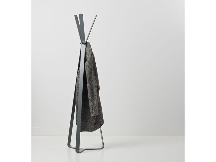 【カスカンド/Cascando / GOODS】のBend / ベンド インテリア・キッズ・メンズ・レディースファッション・服の通販 founy(ファニー) https://founy.com/ エレガント 上品 Elegant スタンド Stand Collar, Upright Stand フレーム Frame, Outline 帽子 Hat, Headwear ホーム・キャンプ・アウトドア・お取り寄せ Home Living / Home & Lifestyle / Camping Gear / Outdoor Camping 家具・インテリア Home Furniture & Interior. Stylish & Functional Living Spaces その他 インテリア雑貨、家具 Home Decor & Furniture Extras |ID: prp329100003722319 ipo3291000000030239316