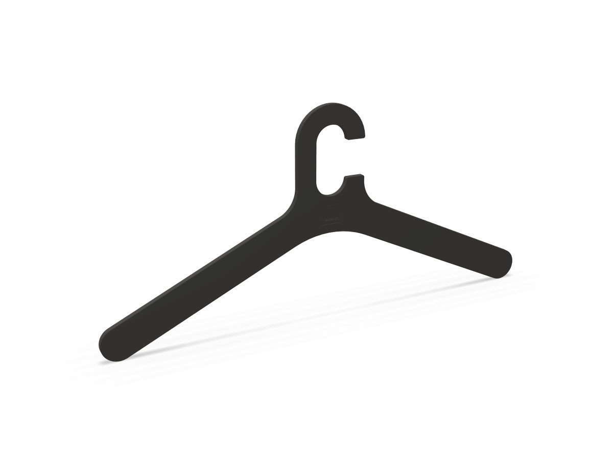 【カスカンド/Cascando / GOODS】のPole Coat Hangers / ポール コートハンガー 人気、トレンドファッション・服の通販 founy(ファニー) 　アクリル　Acrylic Material　スタンド　Stand Collar, Upright Stand　スリム　Slim, Slim Fit　フィット　Fit, Slim Fit　ホーム・キャンプ・アウトドア・お取り寄せ　Home Living / Home & Lifestyle / Camping Gear / Outdoor Camping　家具・インテリア　Home Furniture & Interior. Stylish & Functional Living Spaces　その他 インテリア雑貨、家具　Home Decor & Furniture Extras　other-2|ID: prp329100003722322 ipo3291000000031483814