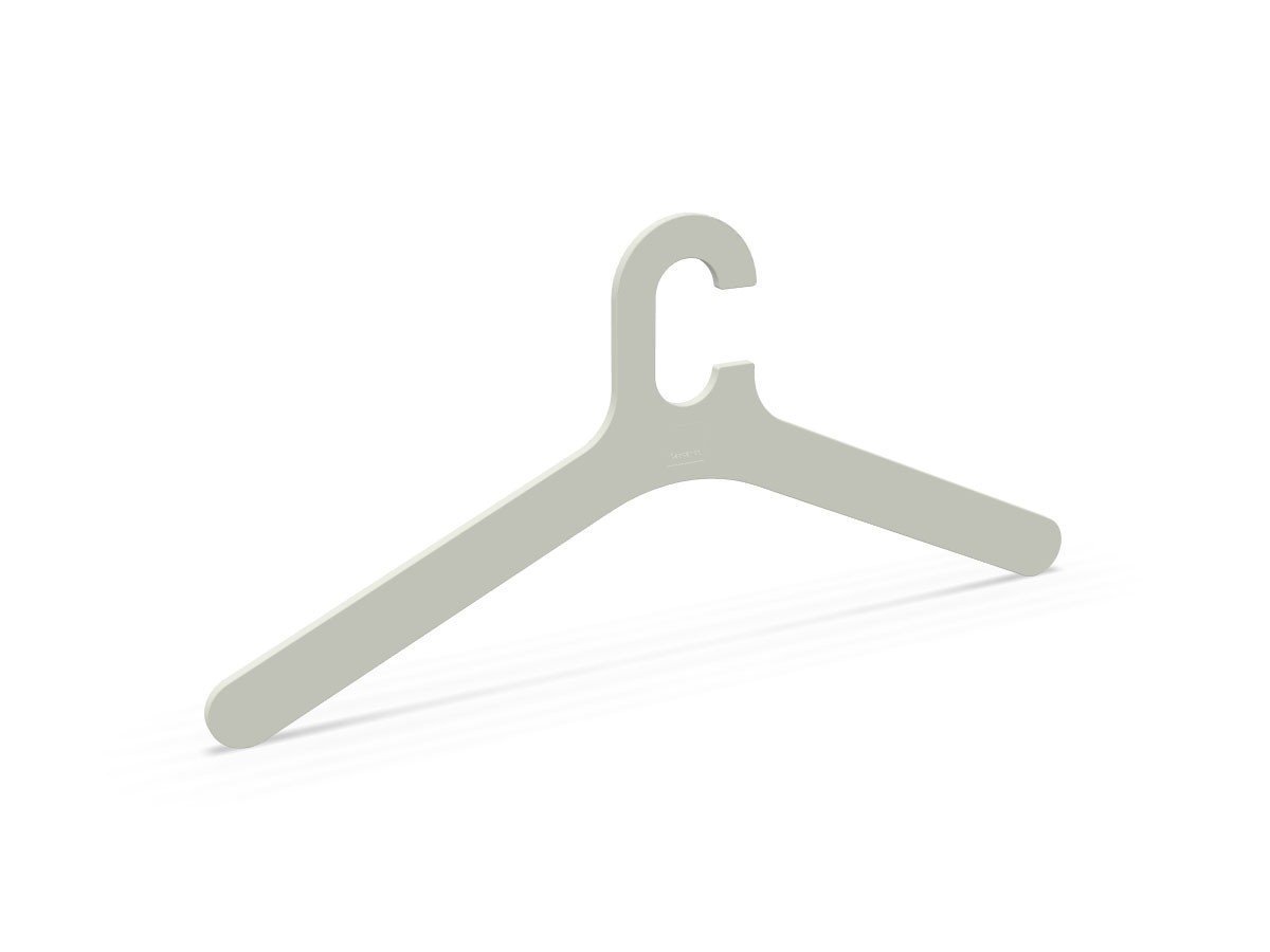 【カスカンド/Cascando / GOODS】のPole Coat Hangers / ポール コートハンガー 人気、トレンドファッション・服の通販 founy(ファニー) 　アクリル　Acrylic Material　スタンド　Stand Collar, Upright Stand　スリム　Slim, Slim Fit　フィット　Fit, Slim Fit　ホーム・キャンプ・アウトドア・お取り寄せ　Home Living / Home & Lifestyle / Camping Gear / Outdoor Camping　家具・インテリア　Home Furniture & Interior. Stylish & Functional Living Spaces　その他 インテリア雑貨、家具　Home Decor & Furniture Extras　other-3|ID: prp329100003722322 ipo3291000000031483815