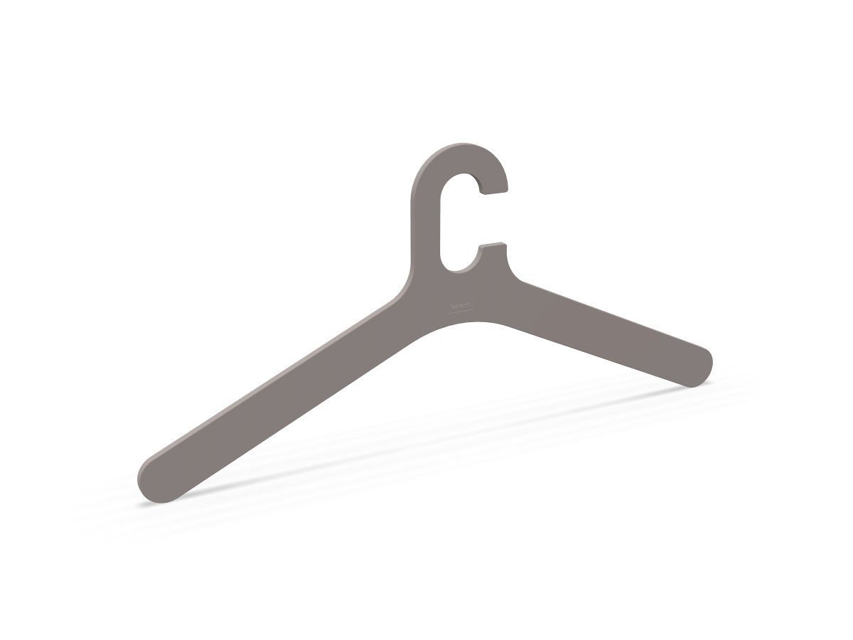【カスカンド/Cascando / GOODS】のPole Coat Hangers / ポール コートハンガー 人気、トレンドファッション・服の通販 founy(ファニー) 　アクリル　Acrylic Material　スタンド　Stand Collar, Upright Stand　スリム　Slim, Slim Fit　フィット　Fit, Slim Fit　ホーム・キャンプ・アウトドア・お取り寄せ　Home Living / Home & Lifestyle / Camping Gear / Outdoor Camping　家具・インテリア　Home Furniture & Interior. Stylish & Functional Living Spaces　その他 インテリア雑貨、家具　Home Decor & Furniture Extras　other-5|ID: prp329100003722322 ipo3291000000031483817