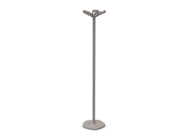 【カスカンド/Cascando / GOODS】のFlower Coat Stand / フラワー コートスタンド 人気、トレンドファッション・服の通販 founy(ファニー) 　送料無料　Free Shipping　おすすめ　Recommended / Our Picks　エレガント 上品　Elegant　シンプル　Simple, Minimal　スタンド　Stand Collar, Upright Stand　スリム　Slim, Slim Fit　フラワー　Flower, Floral　モチーフ　Motif, Design Theme　ホーム・キャンプ・アウトドア・お取り寄せ　Home Living / Home & Lifestyle / Camping Gear / Outdoor Camping　家具・インテリア　Home Furniture & Interior. Stylish & Functional Living Spaces　その他 インテリア雑貨、家具　Home Decor & Furniture Extras　other-2|ID: prp329100003722324 ipo3291000000031483819