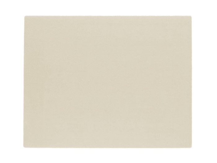 【山形緞通/Yamagata Dantsu / GOODS】のSTANDARD LINE NEW CRAFTON / スタンダードライン ニュークラフトン 250 × 200cm インテリア・キッズ・メンズ・レディースファッション・服の通販 founy(ファニー) https://founy.com/ コレクション Collection, Seasonal Line シンプル Simple, Minimal スタンダード Standard, Basic 無地 Plain, Solid Color 送料無料 Free Shipping ホーム・キャンプ・アウトドア・お取り寄せ Home Living / Home & Lifestyle / Camping Gear / Outdoor Camping 家具・インテリア Home Furniture & Interior. Stylish & Functional Living Spaces その他 インテリア雑貨、家具 Home Decor & Furniture Extras |ID: prp329100003725052 ipo3291000000030237839
