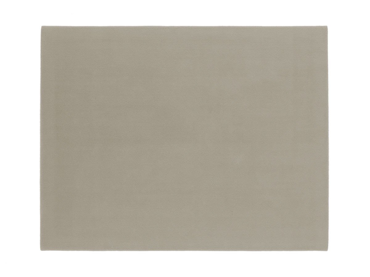 【山形緞通/Yamagata Dantsu / GOODS】のSTANDARD LINE NEW CRAFTON / スタンダードライン ニュークラフトン 250 × 200cm 人気、トレンドファッション・服の通販 founy(ファニー) 　コレクション　Collection, Seasonal Line　シンプル　Simple, Minimal　スタンダード　Standard, Basic　無地　Plain, Solid Color　送料無料　Free Shipping　ホーム・キャンプ・アウトドア・お取り寄せ　Home Living / Home & Lifestyle / Camping Gear / Outdoor Camping　家具・インテリア　Home Furniture & Interior. Stylish & Functional Living Spaces　その他 インテリア雑貨、家具　Home Decor & Furniture Extras　other-2|ID: prp329100003725052 ipo3291000000031483689