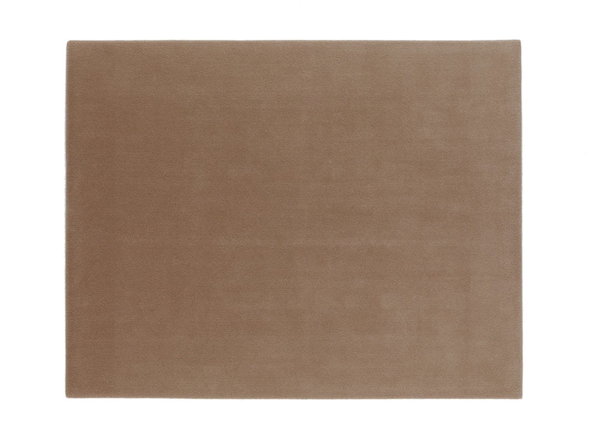 【山形緞通/Yamagata Dantsu / GOODS】のSTANDARD LINE NEW CRAFTON / スタンダードライン ニュークラフトン 250 × 200cm 人気、トレンドファッション・服の通販 founy(ファニー) 　コレクション　Collection, Seasonal Line　シンプル　Simple, Minimal　スタンダード　Standard, Basic　無地　Plain, Solid Color　送料無料　Free Shipping　ホーム・キャンプ・アウトドア・お取り寄せ　Home Living / Home & Lifestyle / Camping Gear / Outdoor Camping　家具・インテリア　Home Furniture & Interior. Stylish & Functional Living Spaces　その他 インテリア雑貨、家具　Home Decor & Furniture Extras　other-4|ID: prp329100003725052 ipo3291000000031483691
