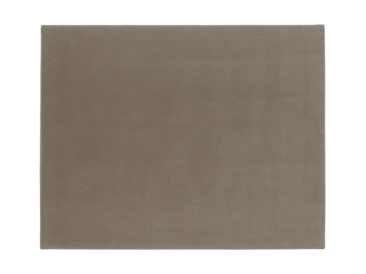 【山形緞通/Yamagata Dantsu / GOODS】のSTANDARD LINE NEW CRAFTON / スタンダードライン ニュークラフトン 250 × 200cm 人気、トレンドファッション・服の通販 founy(ファニー) 　コレクション　Collection, Seasonal Line　シンプル　Simple, Minimal　スタンダード　Standard, Basic　無地　Plain, Solid Color　送料無料　Free Shipping　ホーム・キャンプ・アウトドア・お取り寄せ　Home Living / Home & Lifestyle / Camping Gear / Outdoor Camping　家具・インテリア　Home Furniture & Interior. Stylish & Functional Living Spaces　その他 インテリア雑貨、家具　Home Decor & Furniture Extras　other-5|ID: prp329100003725052 ipo3291000000031483692