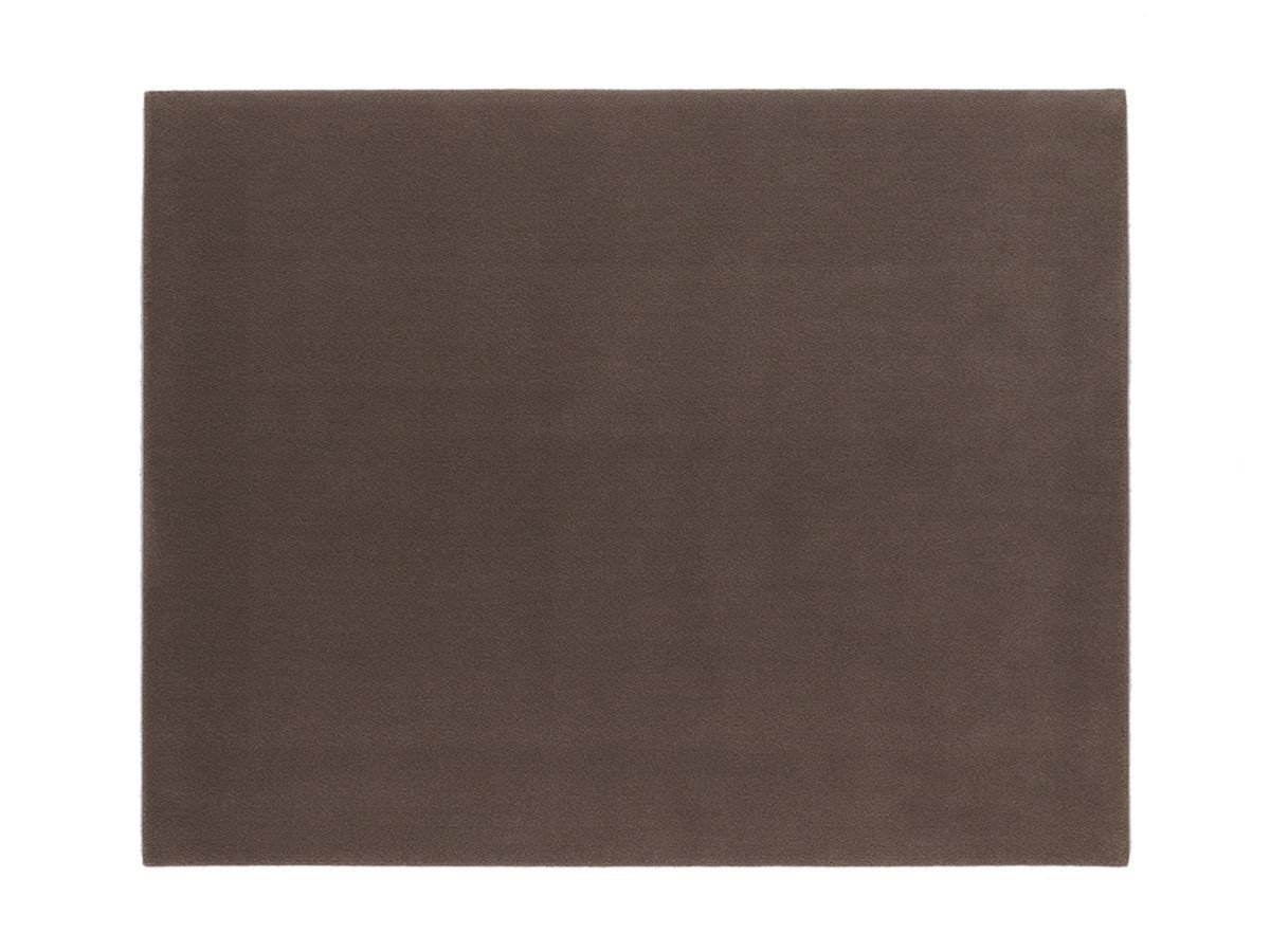 【山形緞通/Yamagata Dantsu / GOODS】のSTANDARD LINE NEW CRAFTON / スタンダードライン ニュークラフトン 250 × 200cm 人気、トレンドファッション・服の通販 founy(ファニー) 　コレクション　Collection, Seasonal Line　シンプル　Simple, Minimal　スタンダード　Standard, Basic　無地　Plain, Solid Color　送料無料　Free Shipping　ホーム・キャンプ・アウトドア・お取り寄せ　Home Living / Home & Lifestyle / Camping Gear / Outdoor Camping　家具・インテリア　Home Furniture & Interior. Stylish & Functional Living Spaces　その他 インテリア雑貨、家具　Home Decor & Furniture Extras　other-6|ID: prp329100003725052 ipo3291000000031483693