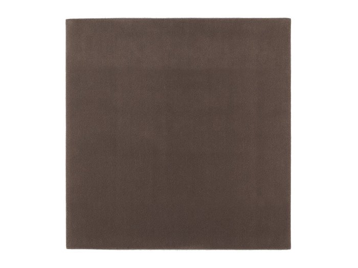 【山形緞通/Yamagata Dantsu / GOODS】のSTANDARD LINE NEW CRAFTON / スタンダードライン ニュークラフトン 200 × 200cm インテリア・キッズ・メンズ・レディースファッション・服の通販 founy(ファニー) https://founy.com/ コレクション Collection, Seasonal Line シンプル Simple, Minimal スタンダード Standard, Basic 無地 Plain, Solid Color 送料無料 Free Shipping ホーム・キャンプ・アウトドア・お取り寄せ Home Living / Home & Lifestyle / Camping Gear / Outdoor Camping 家具・インテリア Home Furniture & Interior. Stylish & Functional Living Spaces その他 インテリア雑貨、家具 Home Decor & Furniture Extras |ID: prp329100003725053 ipo3291000000030238056
