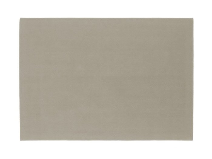 【山形緞通/Yamagata Dantsu / GOODS】のSTANDARD LINE NEW CRAFTON / スタンダードライン ニュークラフトン 200 × 140cm インテリア・キッズ・メンズ・レディースファッション・服の通販 founy(ファニー) https://founy.com/ コレクション Collection, Seasonal Line シンプル Simple, Minimal スタンダード Standard, Basic 無地 Plain, Solid Color 送料無料 Free Shipping ホーム・キャンプ・アウトドア・お取り寄せ Home Living / Home & Lifestyle / Camping Gear / Outdoor Camping 家具・インテリア Home Furniture & Interior. Stylish & Functional Living Spaces その他 インテリア雑貨、家具 Home Decor & Furniture Extras |ID: prp329100003725054 ipo3291000000030238285
