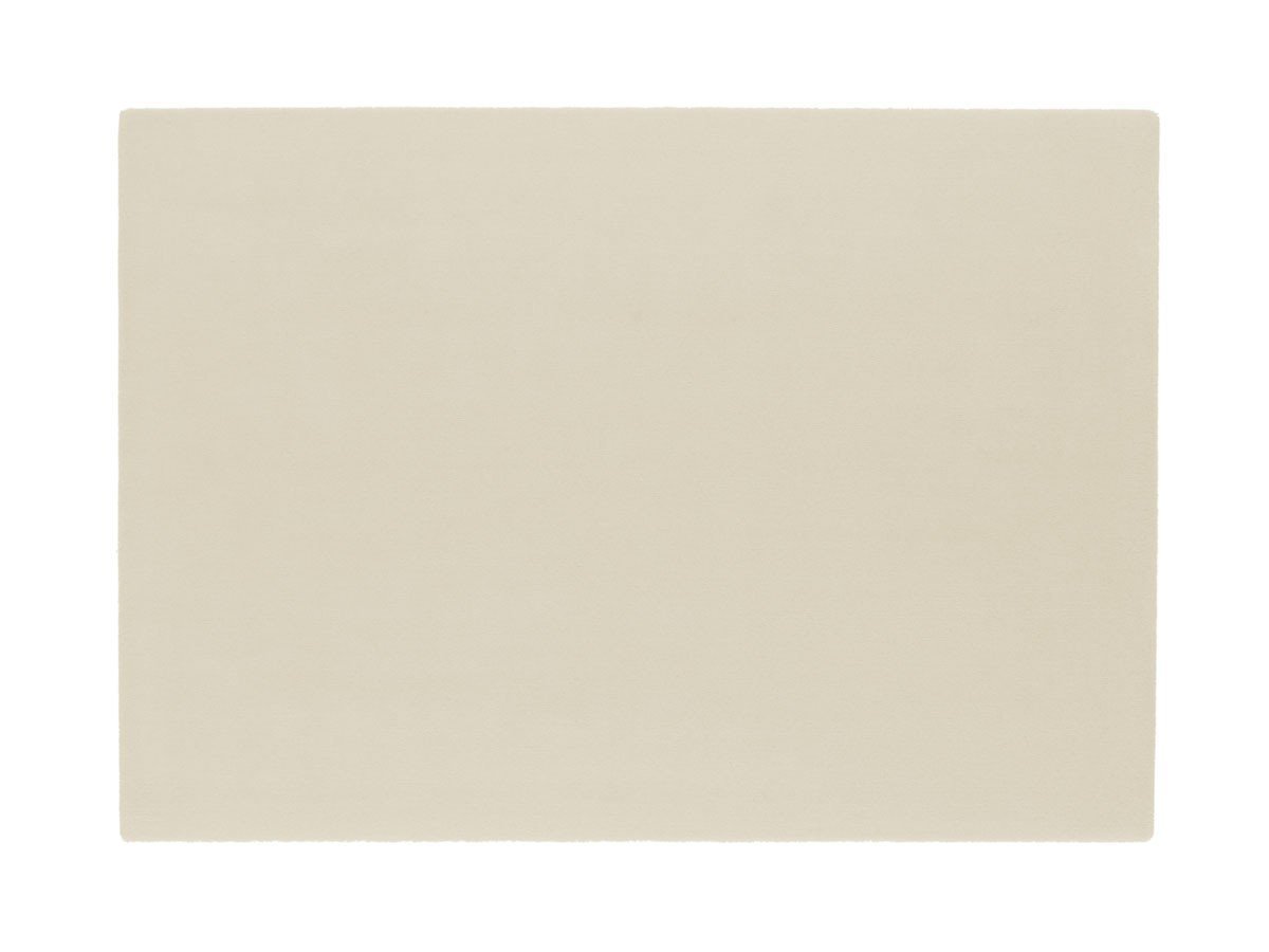 【山形緞通/Yamagata Dantsu / GOODS】のSTANDARD LINE NEW CRAFTON / スタンダードライン ニュークラフトン 200 × 140cm 人気、トレンドファッション・服の通販 founy(ファニー) 　コレクション　Collection, Seasonal Line　シンプル　Simple, Minimal　スタンダード　Standard, Basic　無地　Plain, Solid Color　送料無料　Free Shipping　ホーム・キャンプ・アウトドア・お取り寄せ　Home Living / Home & Lifestyle / Camping Gear / Outdoor Camping　家具・インテリア　Home Furniture & Interior. Stylish & Functional Living Spaces　その他 インテリア雑貨、家具　Home Decor & Furniture Extras　other-2|ID: prp329100003725054 ipo3291000000031483699