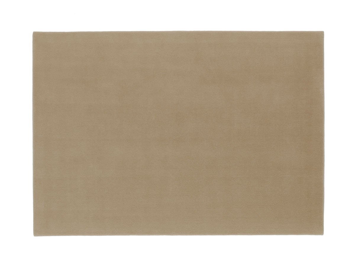 【山形緞通/Yamagata Dantsu / GOODS】のSTANDARD LINE NEW CRAFTON / スタンダードライン ニュークラフトン 200 × 140cm 人気、トレンドファッション・服の通販 founy(ファニー) 　コレクション　Collection, Seasonal Line　シンプル　Simple, Minimal　スタンダード　Standard, Basic　無地　Plain, Solid Color　送料無料　Free Shipping　ホーム・キャンプ・アウトドア・お取り寄せ　Home Living / Home & Lifestyle / Camping Gear / Outdoor Camping　家具・インテリア　Home Furniture & Interior. Stylish & Functional Living Spaces　その他 インテリア雑貨、家具　Home Decor & Furniture Extras　other-3|ID: prp329100003725054 ipo3291000000031483700