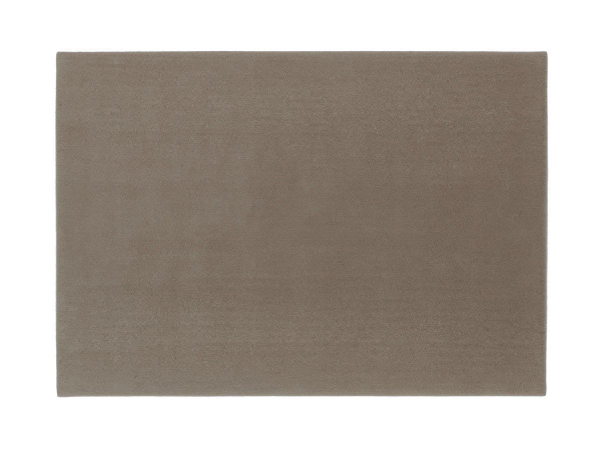 【山形緞通/Yamagata Dantsu / GOODS】のSTANDARD LINE NEW CRAFTON / スタンダードライン ニュークラフトン 200 × 140cm 人気、トレンドファッション・服の通販 founy(ファニー) 　コレクション　Collection, Seasonal Line　シンプル　Simple, Minimal　スタンダード　Standard, Basic　無地　Plain, Solid Color　送料無料　Free Shipping　ホーム・キャンプ・アウトドア・お取り寄せ　Home Living / Home & Lifestyle / Camping Gear / Outdoor Camping　家具・インテリア　Home Furniture & Interior. Stylish & Functional Living Spaces　その他 インテリア雑貨、家具　Home Decor & Furniture Extras　other-5|ID: prp329100003725054 ipo3291000000031483702