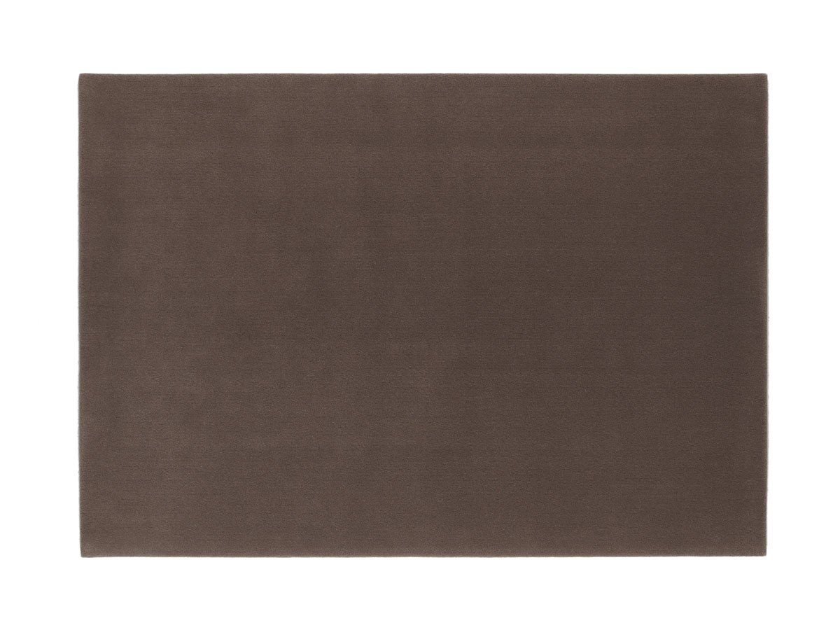 【山形緞通/Yamagata Dantsu / GOODS】のSTANDARD LINE NEW CRAFTON / スタンダードライン ニュークラフトン 200 × 140cm 人気、トレンドファッション・服の通販 founy(ファニー) 　コレクション　Collection, Seasonal Line　シンプル　Simple, Minimal　スタンダード　Standard, Basic　無地　Plain, Solid Color　送料無料　Free Shipping　ホーム・キャンプ・アウトドア・お取り寄せ　Home Living / Home & Lifestyle / Camping Gear / Outdoor Camping　家具・インテリア　Home Furniture & Interior. Stylish & Functional Living Spaces　その他 インテリア雑貨、家具　Home Decor & Furniture Extras　other-6|ID: prp329100003725054 ipo3291000000031483703
